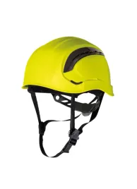 helm-granite-wind-zolty-do-prac-wysokosciowych