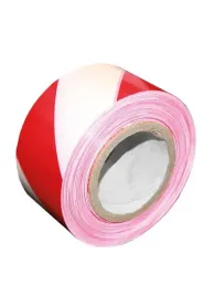 tasma-ostrzegawcza-bialo-czerwona-100m