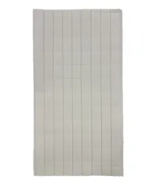 arkusz-przylepce-do-podklejania-znakow-108szt