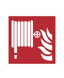 hydrant-wewnetrzny-150x150-201c