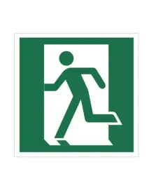 drzwi-ewakuacyjne-150x150-109