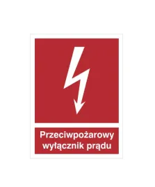 wylacznik-pradu-p-poz-150x200-219m