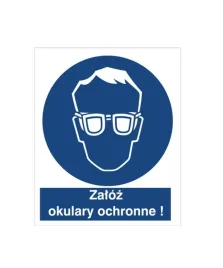 znak-zaloz-okulary-ochronne-225x275