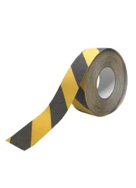 tasma-antyposlizgowa-zolto-czarna-18mb