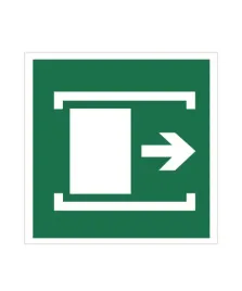 przesunac-w-celu-otwarcia-150x150-116c