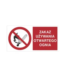 zakaz-uzywania-otwartego-ognia-200x400
