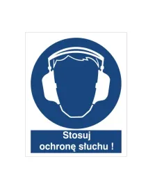 znak-stosuj-ochrone-sluchu-225x275