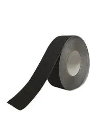 tasma-antyposlizgowa-czarna-18mb