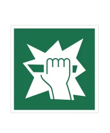 stluc-aby-uzyskac-dostep-150x150-115c