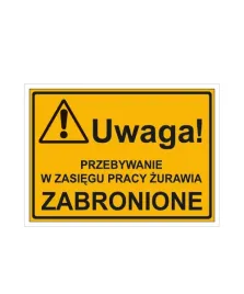 uwaga-przebywanie-w-zasiegu-zurawia-319-xo-18
