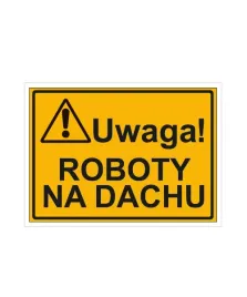 uwaga-roboty-na-dachu-319-xo-02