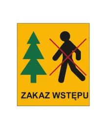 zakaz-wstepu-do-lasu-400x350-857xf-05