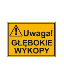 uwaga-glebokie-wykopy-319-xo-03