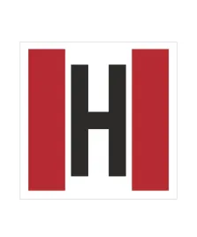 hydrant-zewnetrzny-350x350-220xs