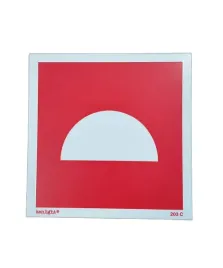 zestaw-sprzetu-p-poz-150x150-203c