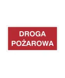 droga-pozarowa-200x400-812f