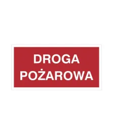 droga-pozarowa-200x400-812f