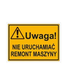uwaga-nie-uruchamiac-remont-maszyn-319-xo-57