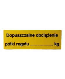 calkowite-obciazenie-polki-regalu-30x90
