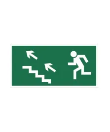 kierunek-schodami-w-gore-lewo-150x300-107d