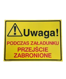 uwaga-podczas-zaladunku-przejscie-zabr-319-xo-26