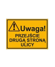 uwaga-przejscie-druga-strona-319-xo-10