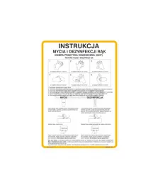 instrukcja-mycia-i-dezynfekcji-rak-ghp-422-xo-101