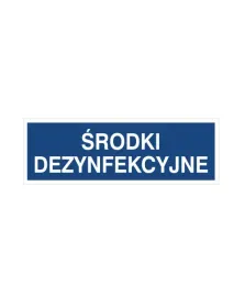 srodki-dezynfekcyjne-9801-100x300
