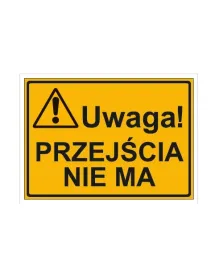 uwaga-przejscia-nie-ma-319-xo-01