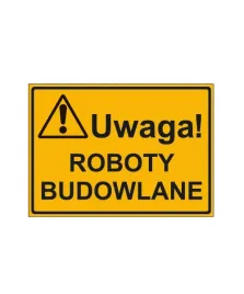 uwaga-roboty-budowlane-319-xo-11