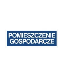 znak-rozny-100x300-pom-gospodarcze