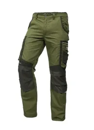 spodnie-precision-puma-workwear-30-1140-khaki-58