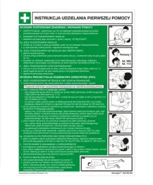 instrukcja-udzielania-pierwszej-pomocy-422-xo-62