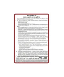 instrukcja-przeciwpozarowa-ogolna-222-xo-02