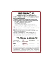instrukcja-postepowania-na-wypadek-pozaru-222xo-01