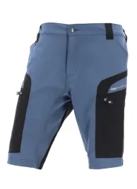 spodenki-pro-one-puma-workwear-30-1920-blue-s