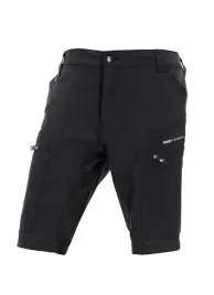 spodenki-pro-one-puma-workwear-30-1950-black-s