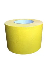 tasma-samoprzylepna-wzmacniana-zolta-10cm-x-50m