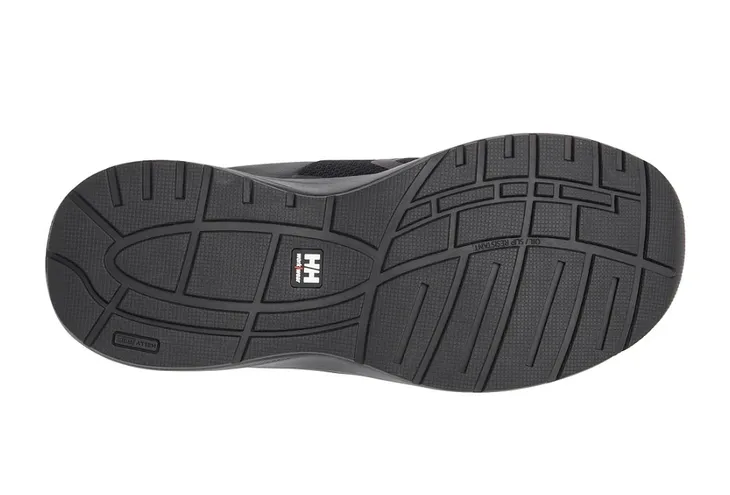 buty-robocze-helly-hansen-barcode-01-78449-990-41-model-helly-hansen-78449-990