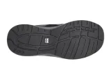buty-robocze-helly-hansen-barcode-01-78449-990-41-model-helly-hansen-78449-990