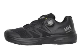 buty-robocze-helly-hansen-barcode-01-78449-990-43