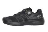 buty-robocze-helly-hansen-barcode-01-78449-990-44