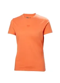 t-shirt-roboczy-damski-helly-hansen-79287-304-xl