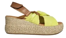 wygodne-sandaly-marila-franca-r40
