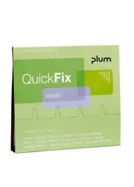 plum-quickfix-plastry-elastic-fabric-45szt-5512