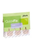 plum-quickfix-plastry-elastic-fabric-45szt-5512-marka-plum