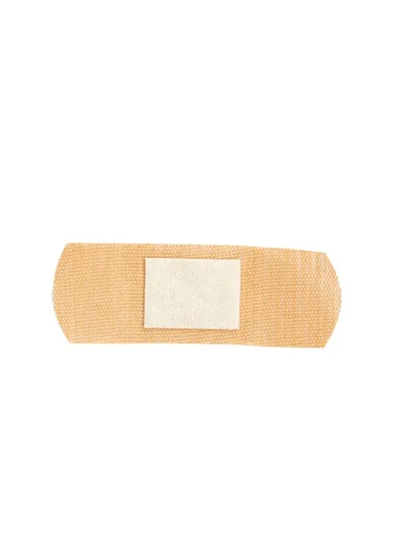 plum-quickfix-plastry-elastic-fabric-45szt-5512-kod-producenta-plum-5512
