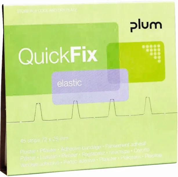 plum-quickfix-plastry-elastic-fabric-45szt-5512-marka-plum-kod-producenta-plum-5512