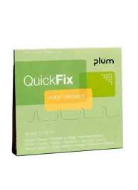 plum-quickfix-plastry-water-resistant-45szt-5511