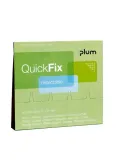 plum-quickfix-plastry-detectable-45szt-5513